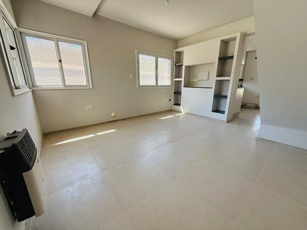 VENTA CASA 2 DORM. VALLE ESCONDIDO - APTA CREDITO 5
