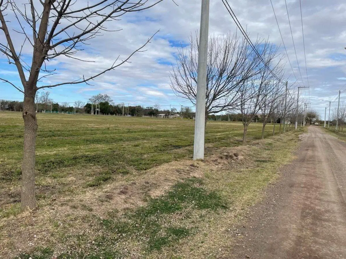 LOTE APTO DIVISION PARA DOS UNIDADES TERRANOSTRA 1 2