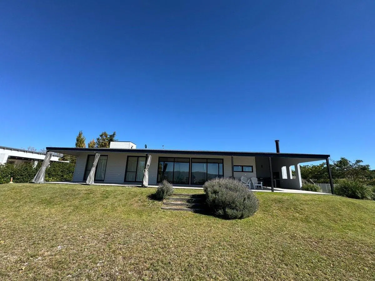 VENTA CASA ALTOS DEL CORRAL VISTAS UNICAS APTO CRE 4