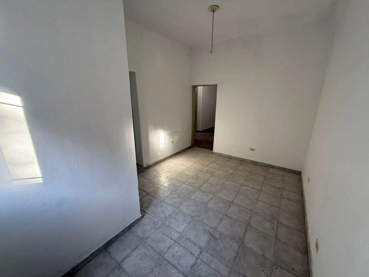 VENTA DOS DEPARTAMENTOS EN B PUEYRREDON 5