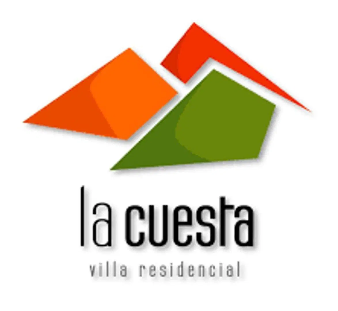 VENTA DE LOTE 1393 M² EN BARRIO PRIVADO LA CUESTA 2
