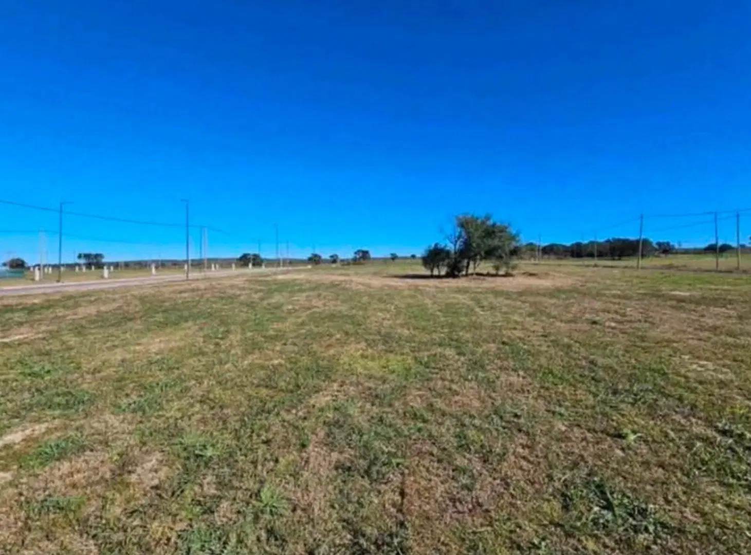 LOTE APTO DUPLEX 252 M2. B° DOCTA CENTRAL 5