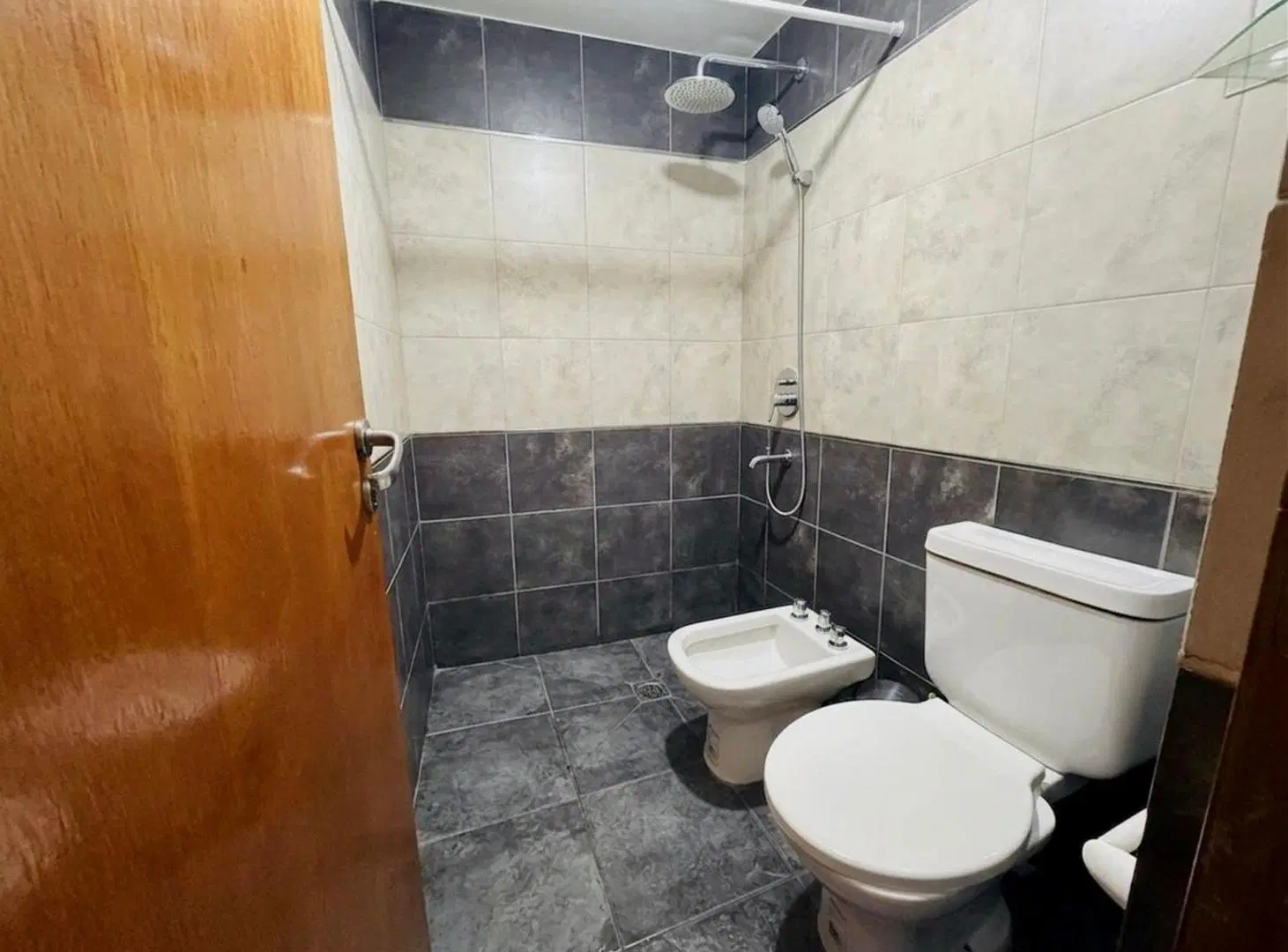 VENTA DEPARTAMENTO 1 DORM COFICO AMOBLADO 5