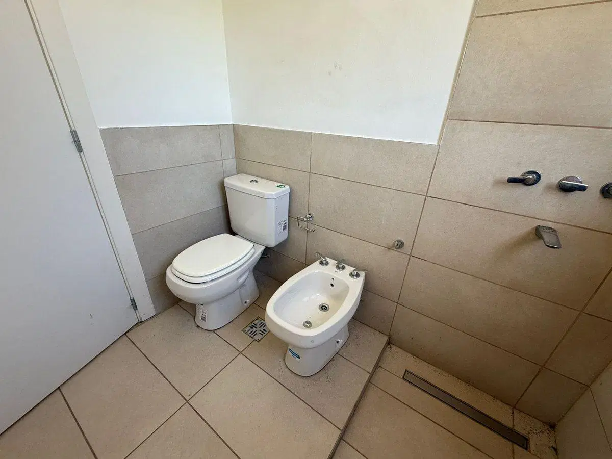 VENTA CASA 2 DORMITORIOS ALTA GRACIA APTA CRÉDITO 3