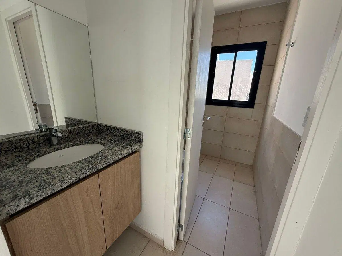 VENTA CASA 2 DORMITORIOS ALTA GRACIA APTA CRÉDITO 2