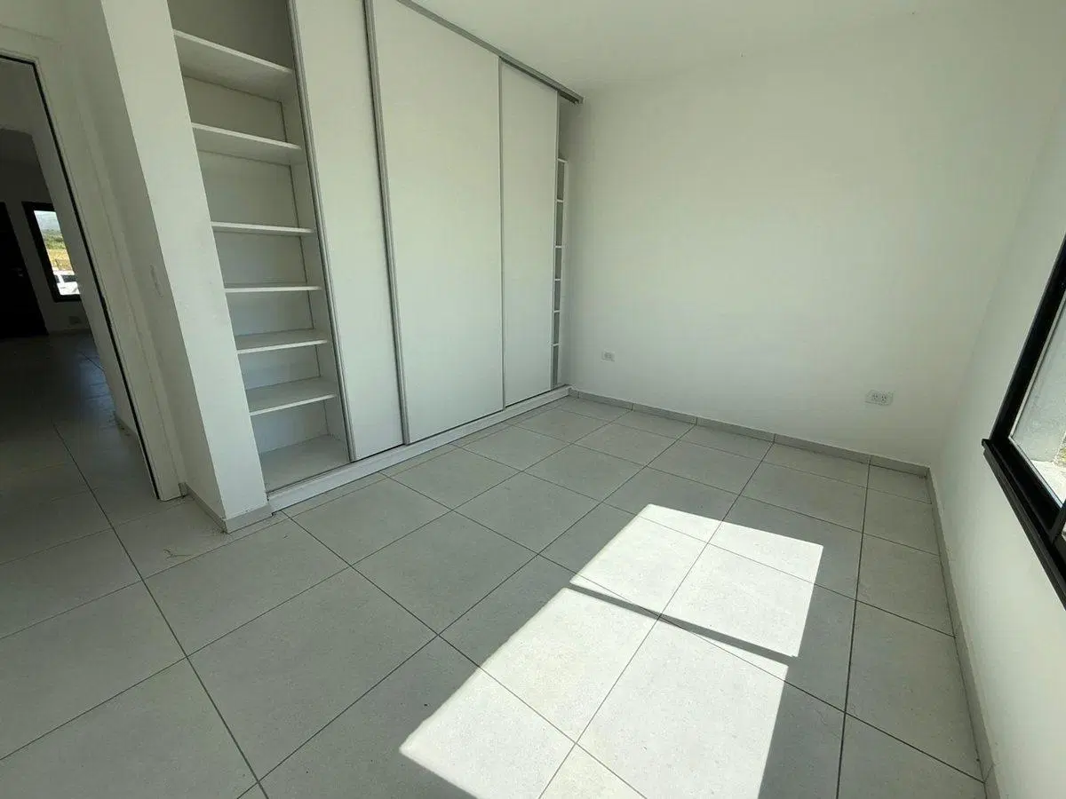 VENTA CASA 2 DORMITORIOS ALTA GRACIA APTA CRÉDITO 3