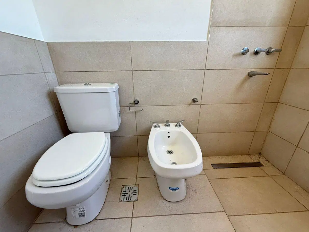 VENTA CASA 2 DORMITORIOS ALTA GRACIA APTA CRÉDITO 5