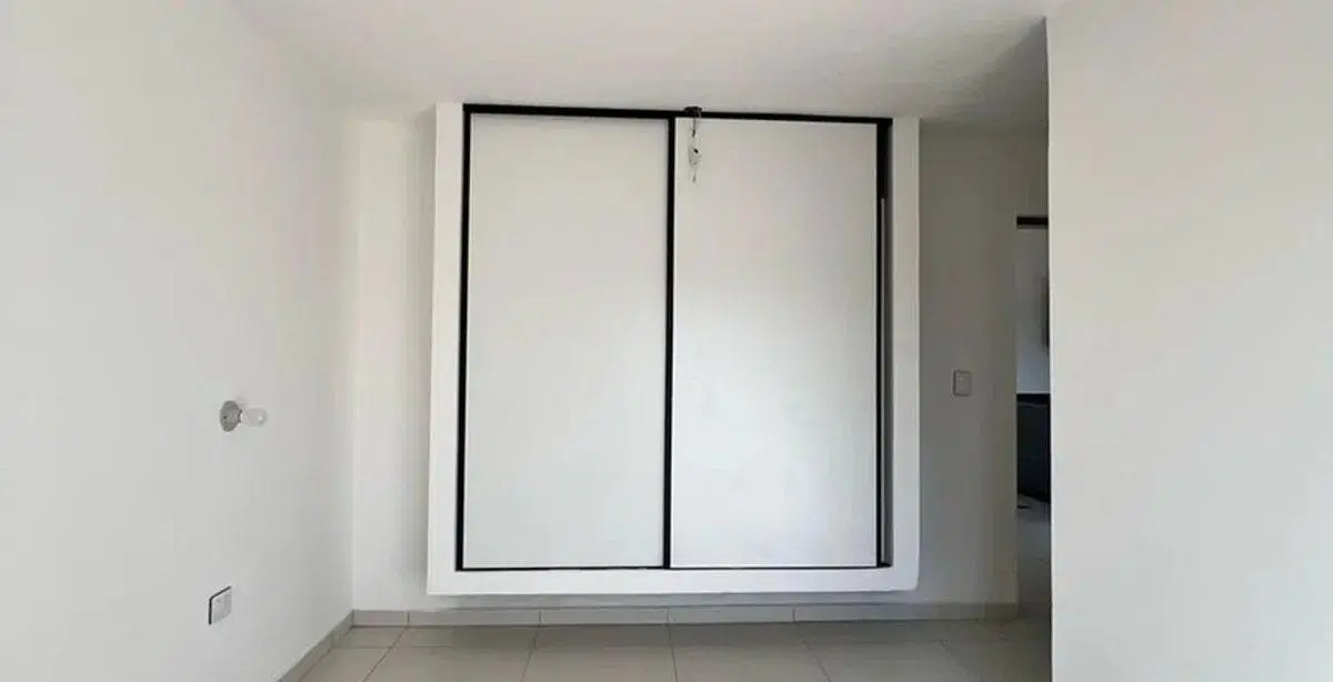 SE VENDE DUPLEX EN DOCTA ENTREGA EN UN MES 5