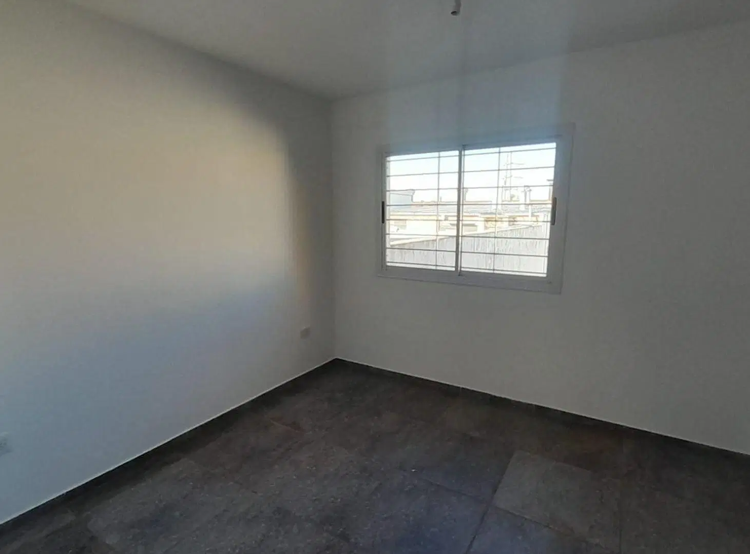 VENTA LOCAL , DEPARTAMENTO , COCHERA B ALTAMIRA 5