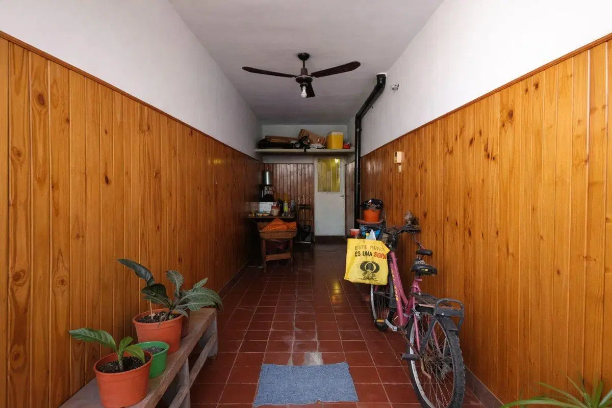 VENTA CASA 3 DORMITORIOS AMPL RESIDENCIAL AMERICA 2