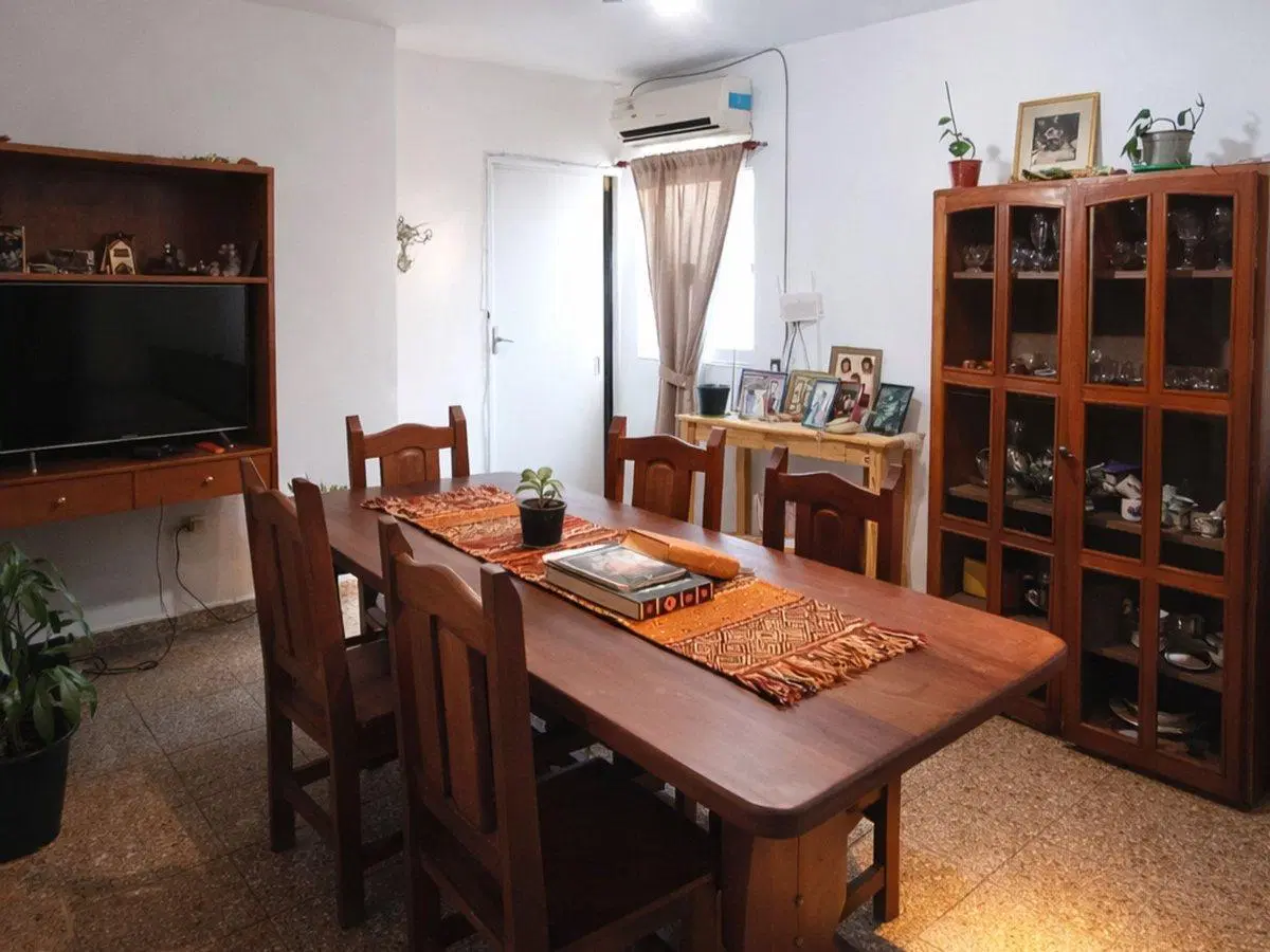 VENTA CASA 3 DORMITORIOS AMPL RESIDENCIAL AMERICA 3