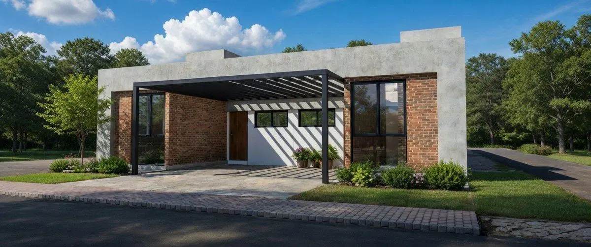 VENTA DUPLEX PB EN DOCTA CENTRAL/ENTREGA Y CUOTAS 2