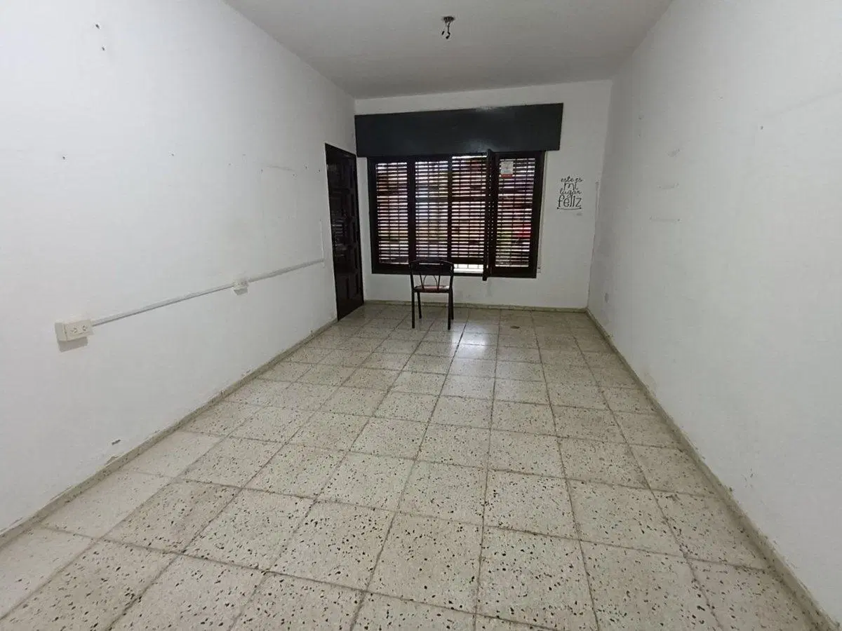 VENTA DOS CASAS DE 3 DORMITORIOS COCHERA B PARQUE 3