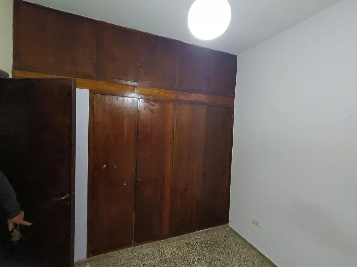 VENTA DOS CASAS DE 3 DORMITORIOS COCHERA B PARQUE 2