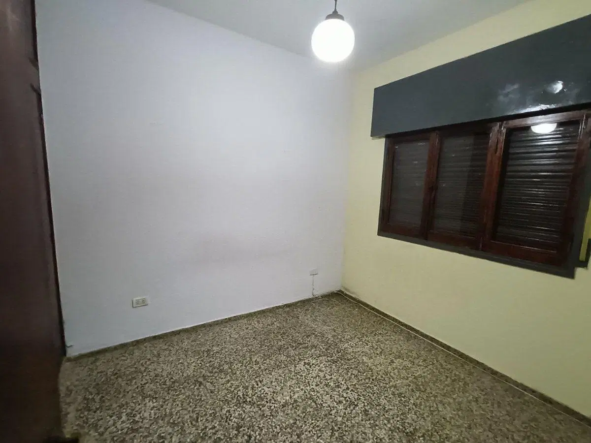VENTA DOS CASAS DE 3 DORMITORIOS COCHERA B PARQUE 5