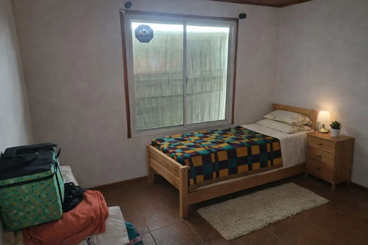 VENTA CASA 2 DORMITORIOS EN PERLA DEL LAGO 3