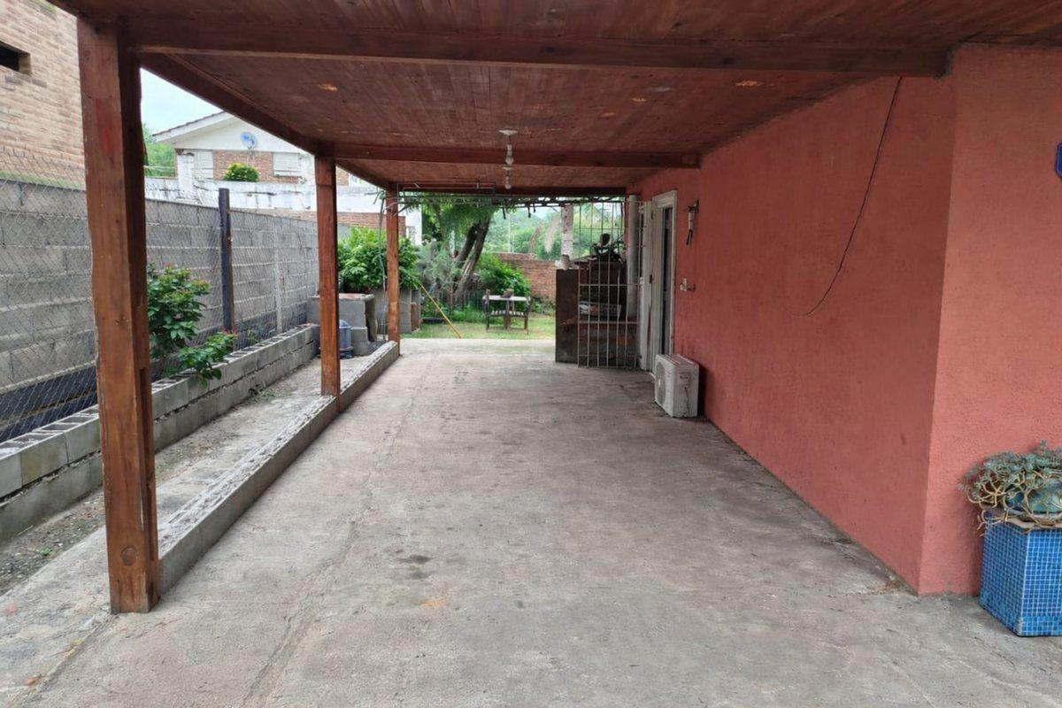 Foto de VENTA CASA 2 DORMITORIOS EN PERLA DEL LAGO, imagen 3