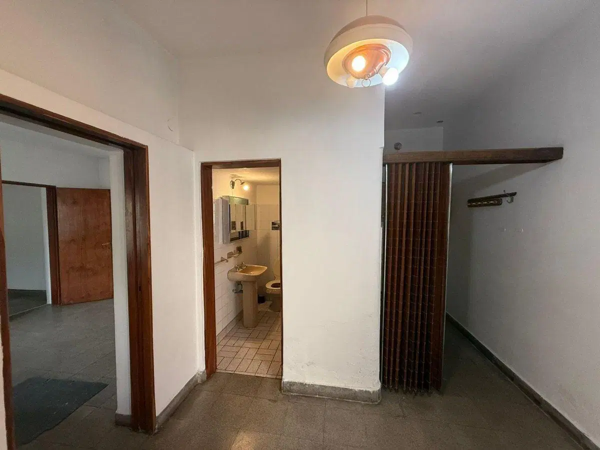 VENTA CASA 2 DORMITORIOS - UNQUILLO 4