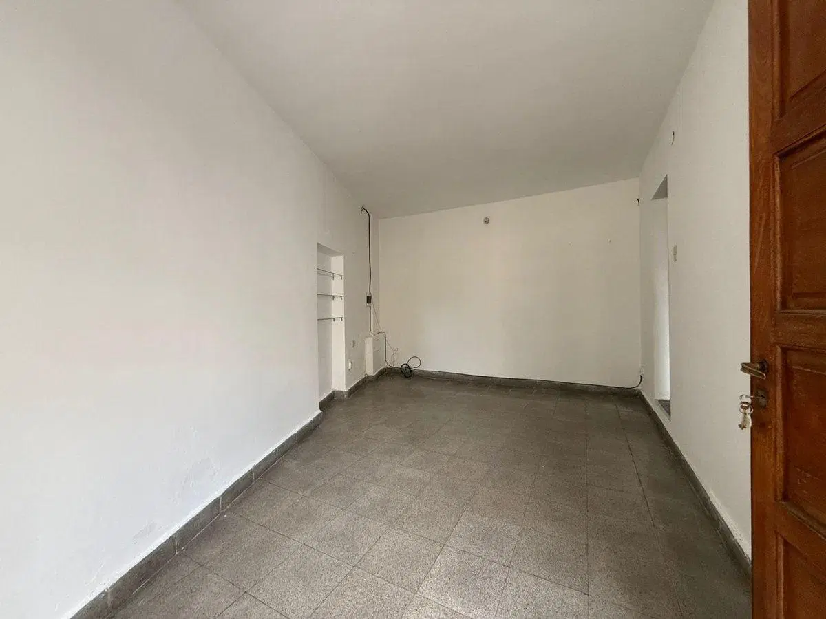 VENTA CASA 2 DORMITORIOS - UNQUILLO 2