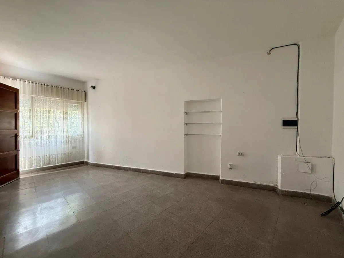 VENTA CASA 2 DORMITORIOS - UNQUILLO 5