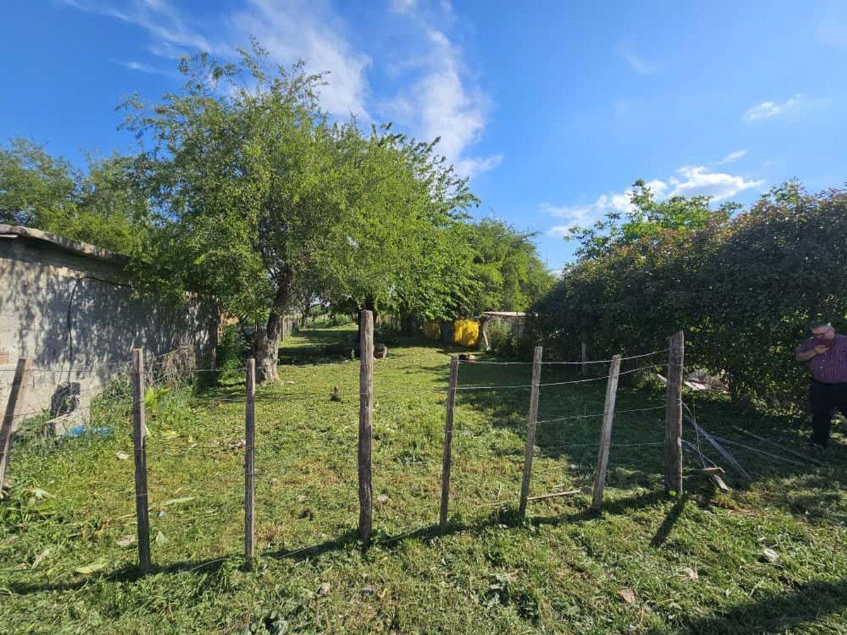 VENTA TERRENO 630 M2. UNQUILLO