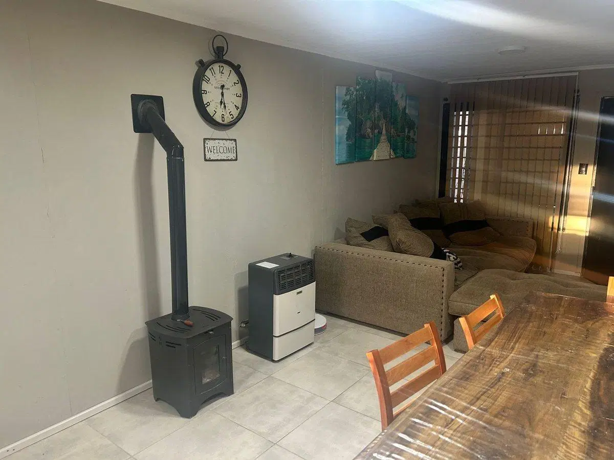 VENTA CASA 3 DORMITORIOS VILLA JUANA ALTA GRACIA 3