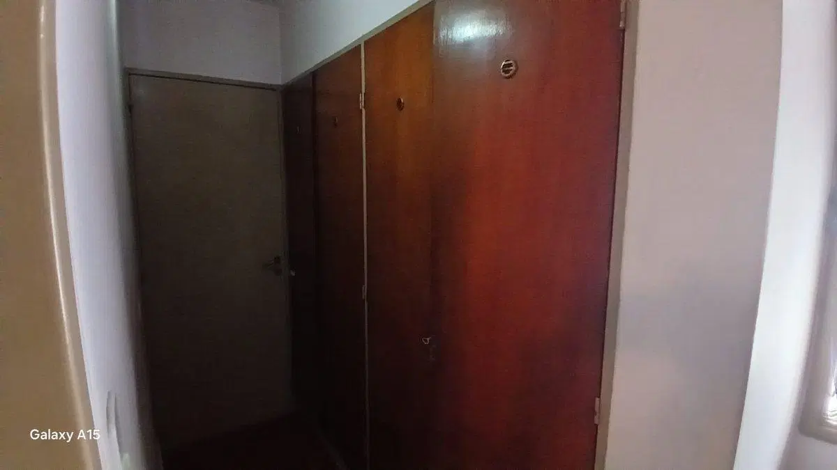 VENTA CASA BARRIO  AYACUCHO  3 DORMITORIOS 4