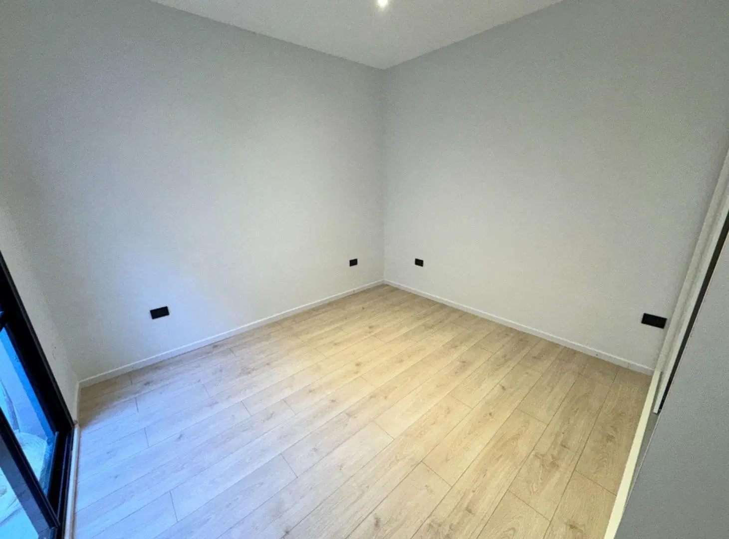 VENTA PH 2 DORMITORIOS PLANTA BAJA NUEVA CORDOBA 4