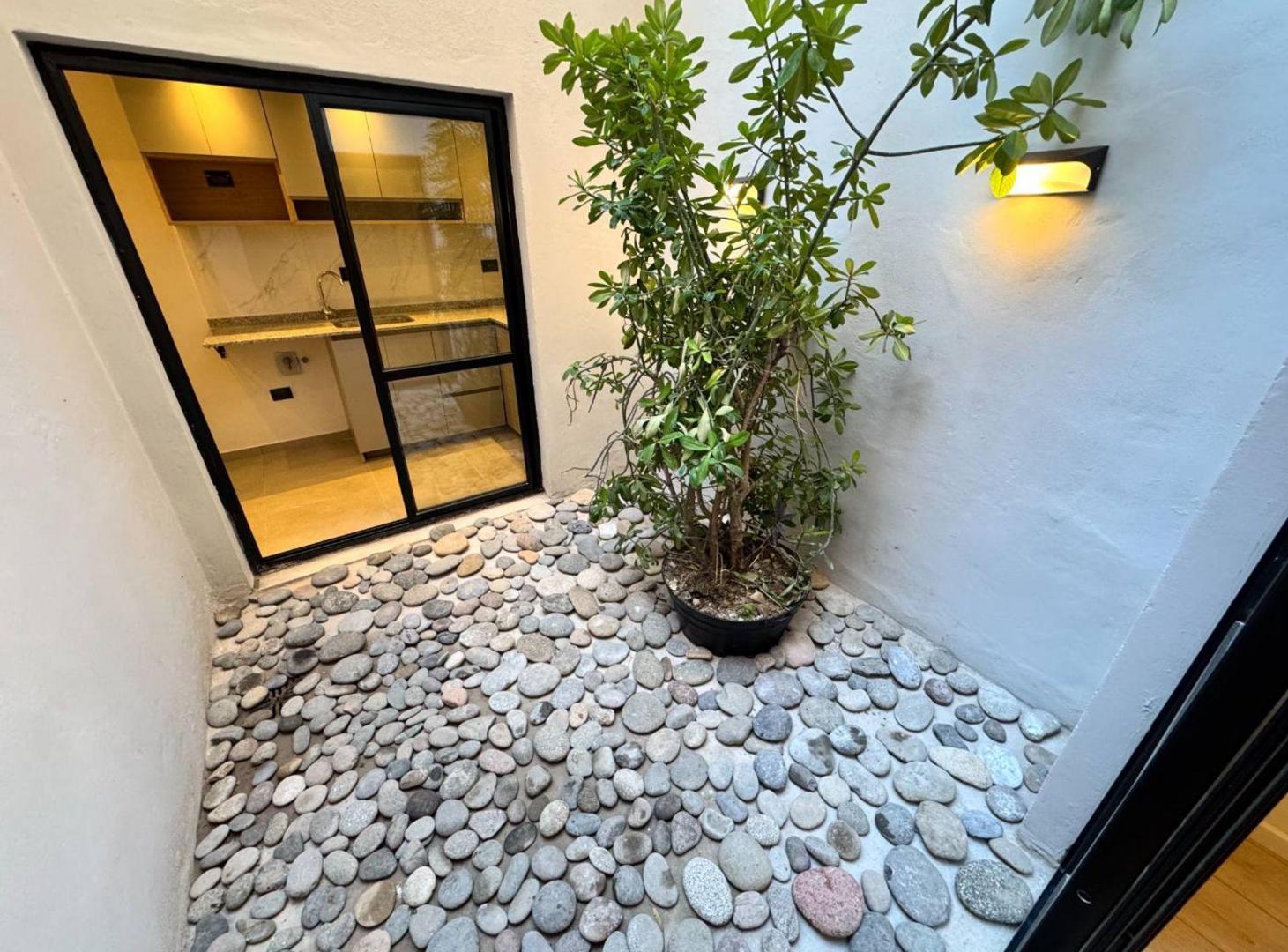 VENTA PH 2 DORMITORIOS PLANTA BAJA NUEVA CORDOBA