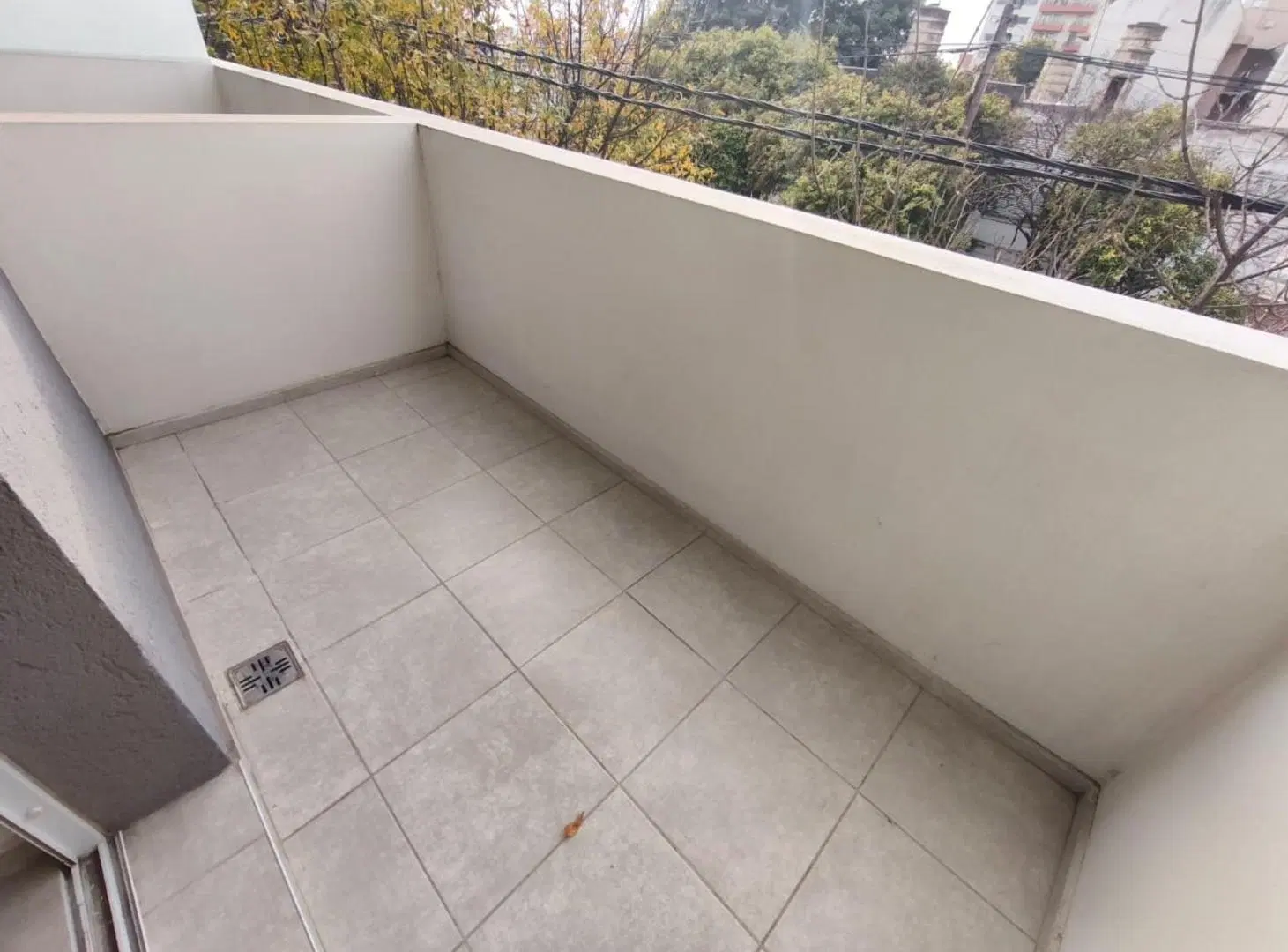 ALQUILER DEPARTAMENTO ALTA CORDOBA ESTRENAR BALCON 2