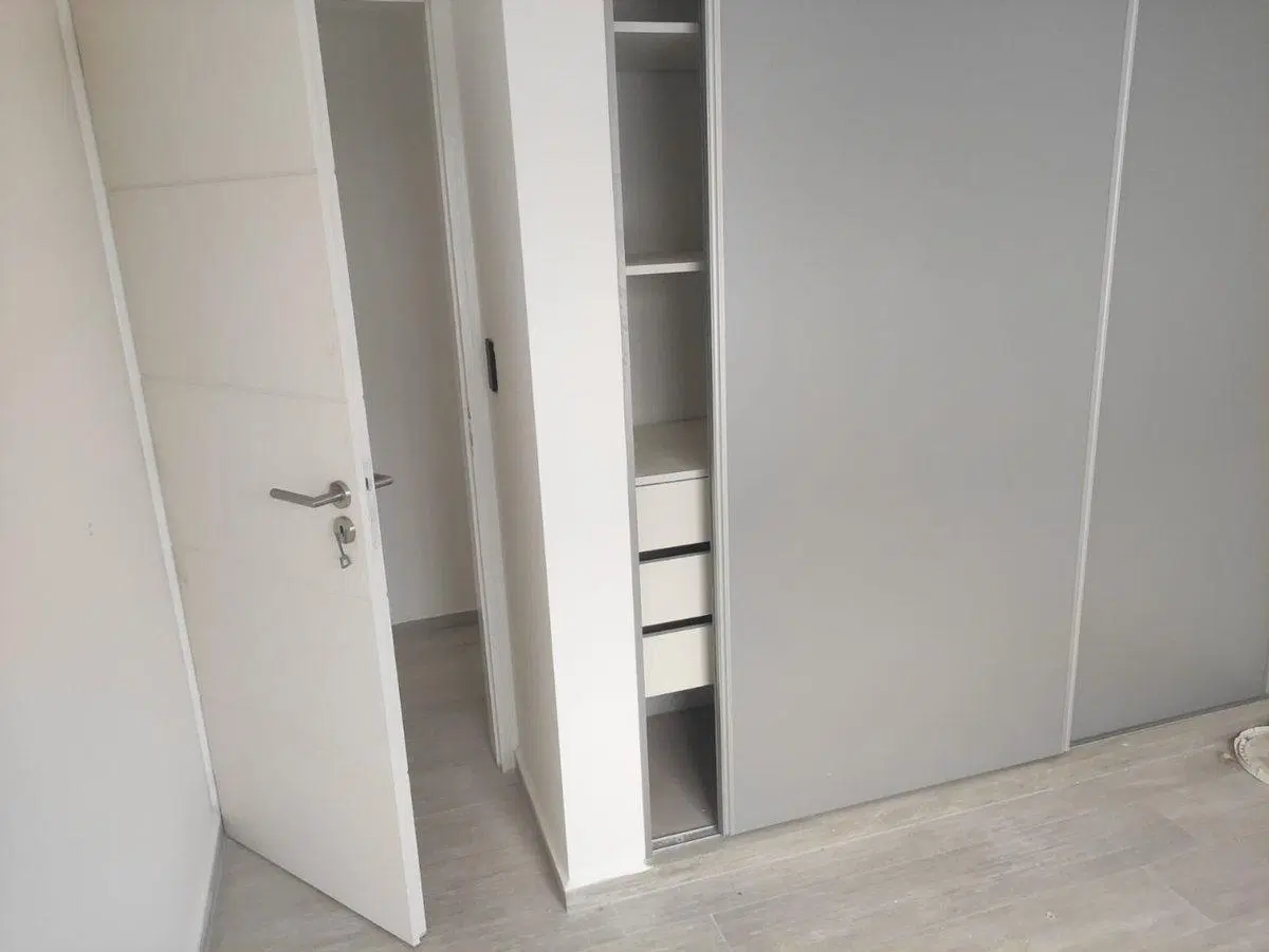 DUPLEX DE CATEGORIA, 3 DORM/ 2 BAÑOS CHACRAS GREEN 3