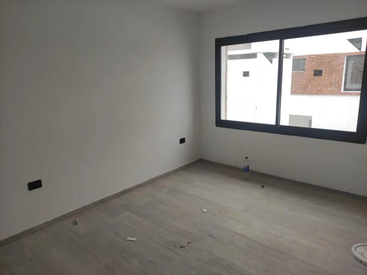 DUPLEX DE CATEGORIA, 3 DORM/ 2 BAÑOS CHACRAS GREEN 2