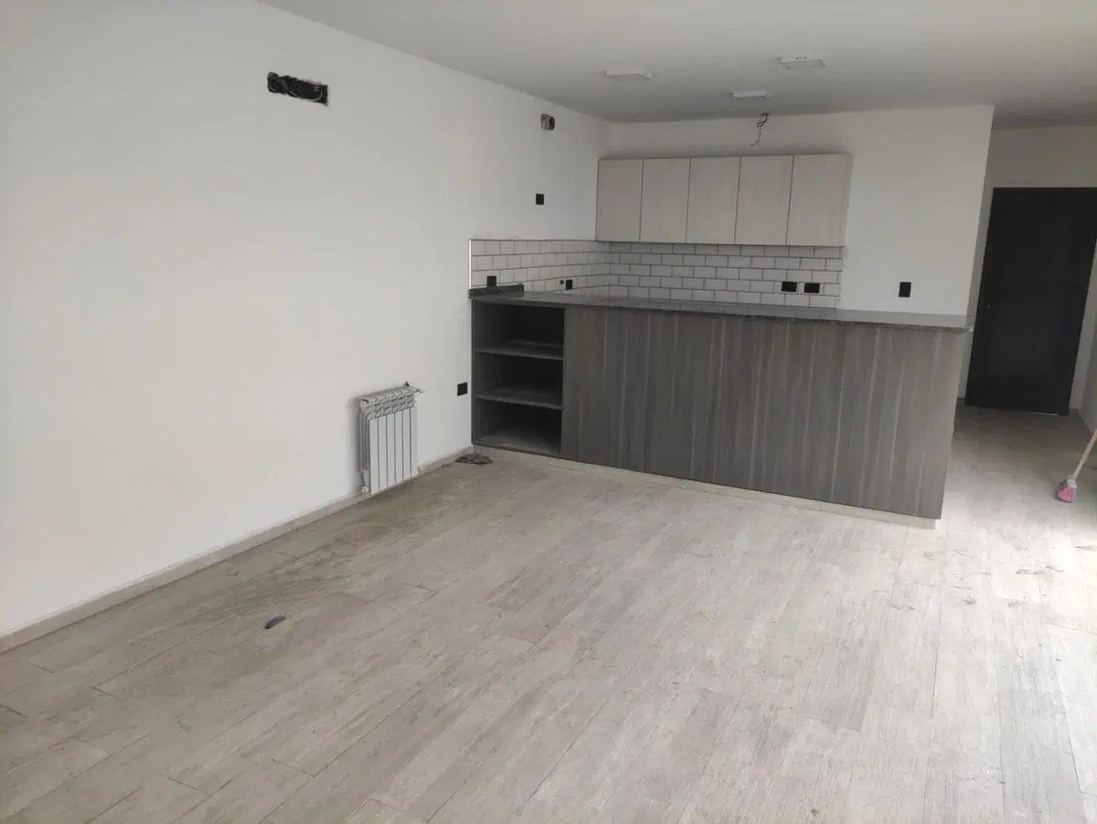 DUPLEX DE CATEGORIA, 3 DORM/ 2 BAÑOS CHACRAS GREEN 4