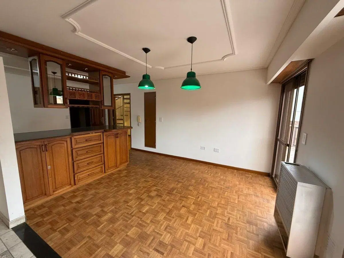 Venta Departamento Triplex Nueva Cordoba 3