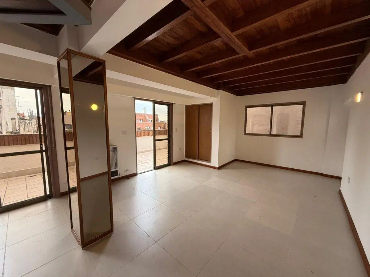 Venta Departamento Triplex Nueva Cordoba 2