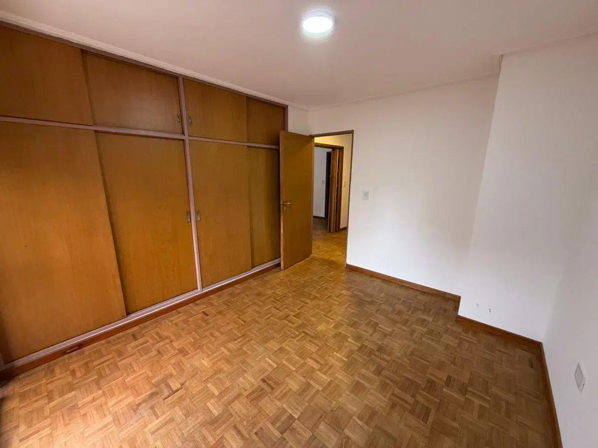 Venta Departamento Triplex Nueva Cordoba 5