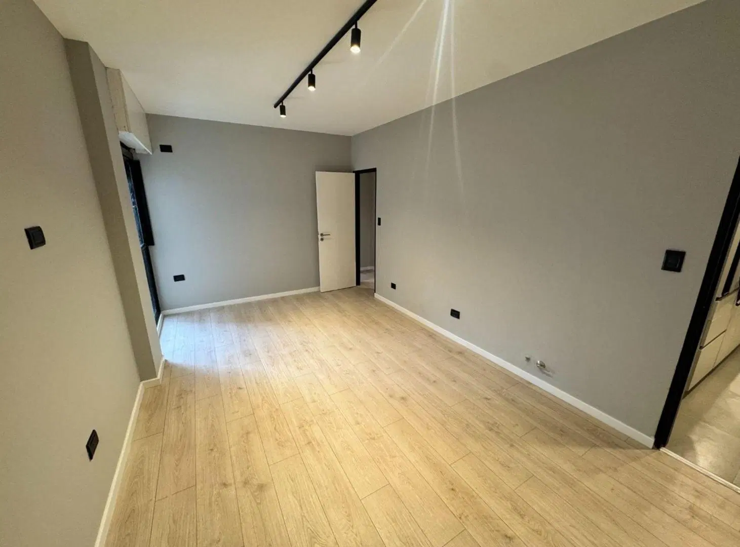 VENTA DEPARTAMENTO 3 DORMITORIOS NUEVA CÓRDOBA 4