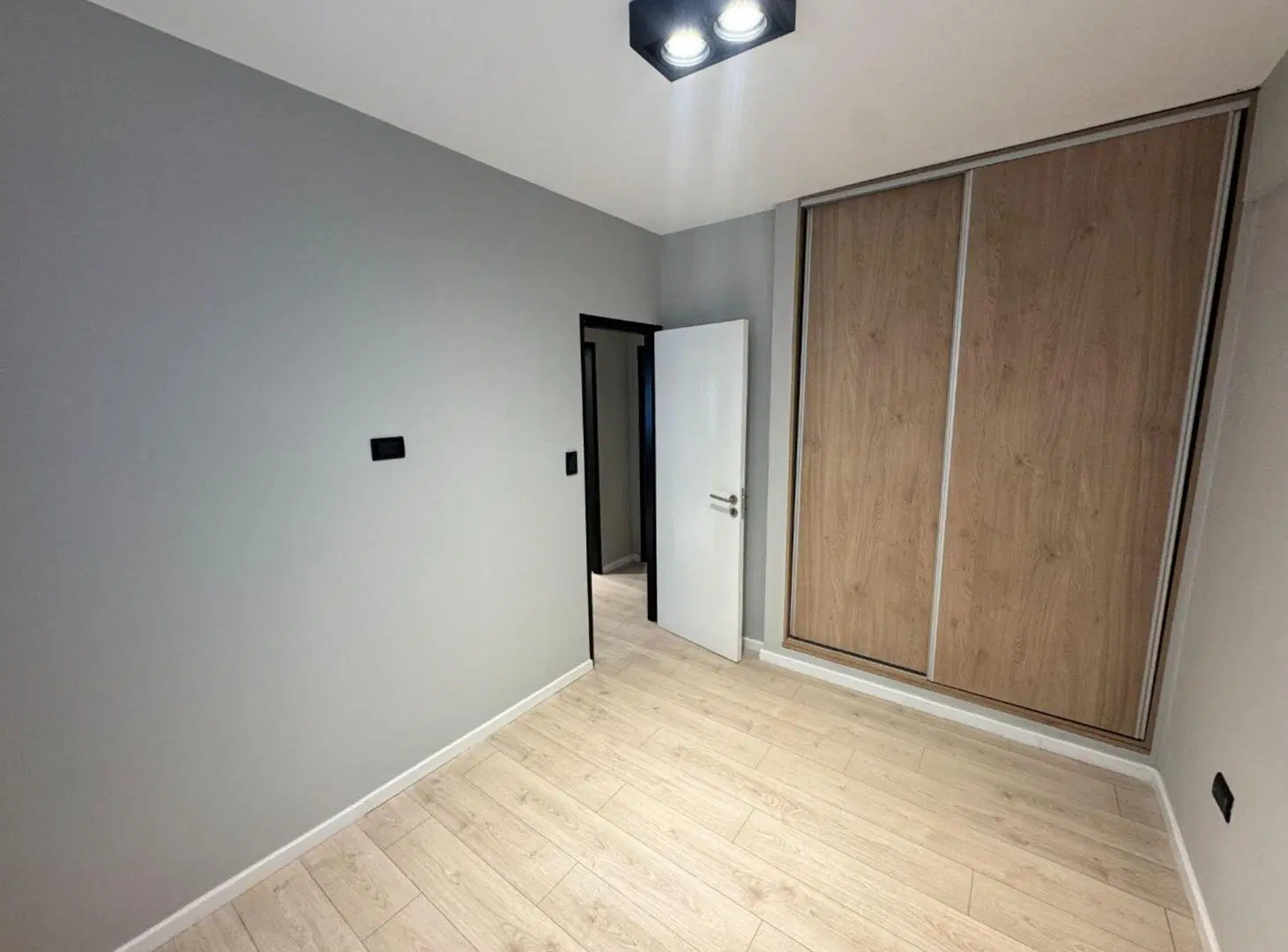 VENTA DEPARTAMENTO 3 DORMITORIOS NUEVA CÓRDOBA 2