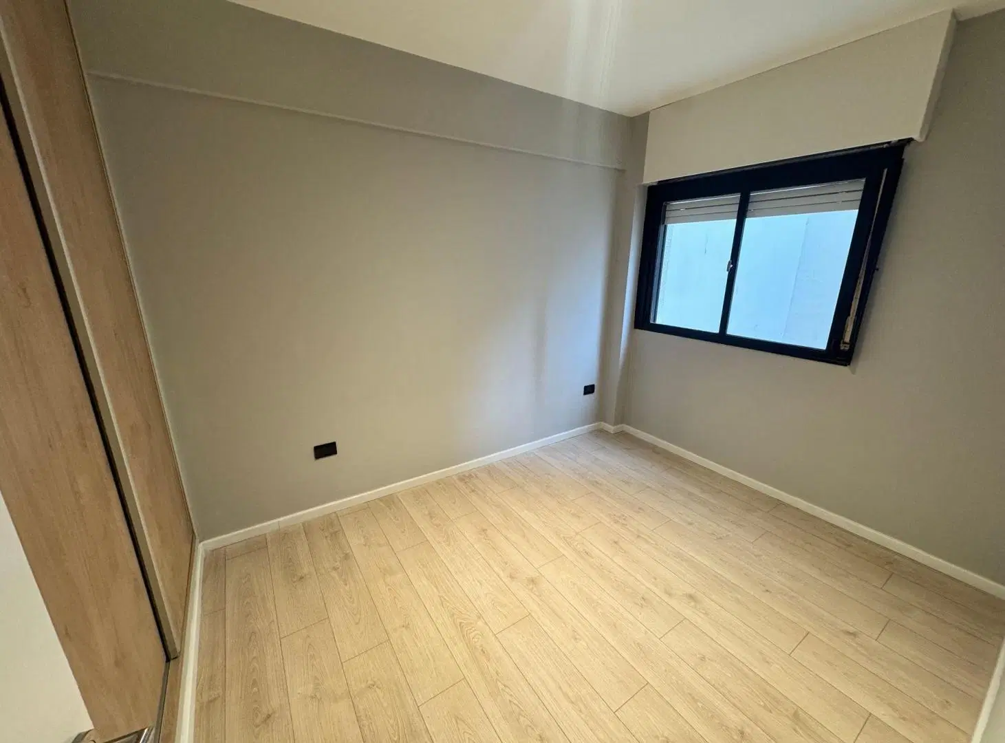 VENTA DEPARTAMENTO 3 DORMITORIOS NUEVA CÓRDOBA 5