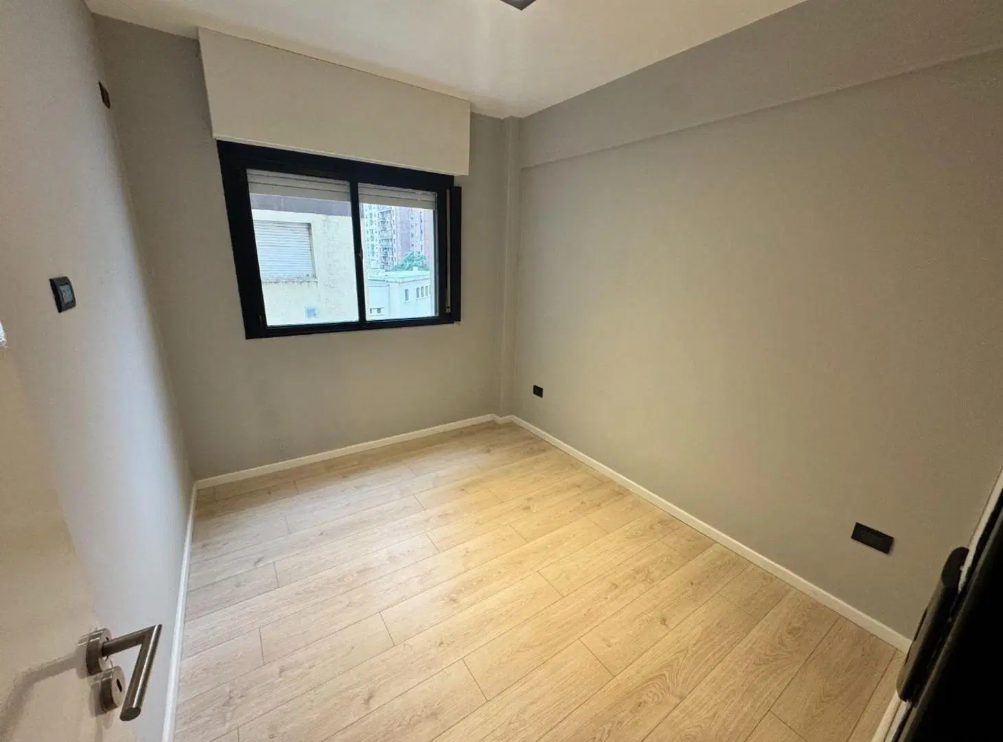 VENTA DEPARTAMENTO 3 DORMITORIOS NUEVA CÓRDOBA 3