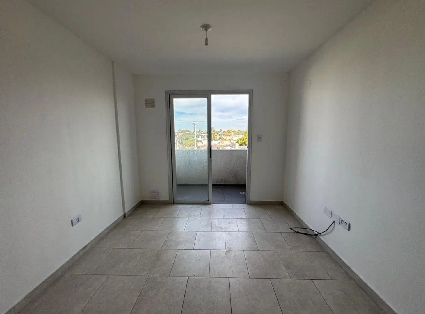 VENTA DEPARTAMENTO 1 DORMITORIO ALTO ALBERDI 5