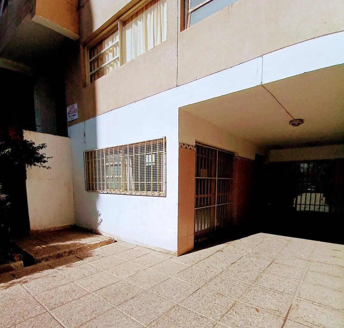 LOCAL COMERCIAL AV SABATTINI IDEAL INVERSION 3