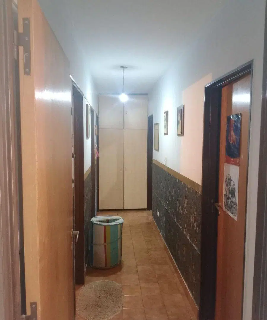 SE VENDE DEPARTAMENTO ZONA CHATEAU 3 DORMITORIOS 5