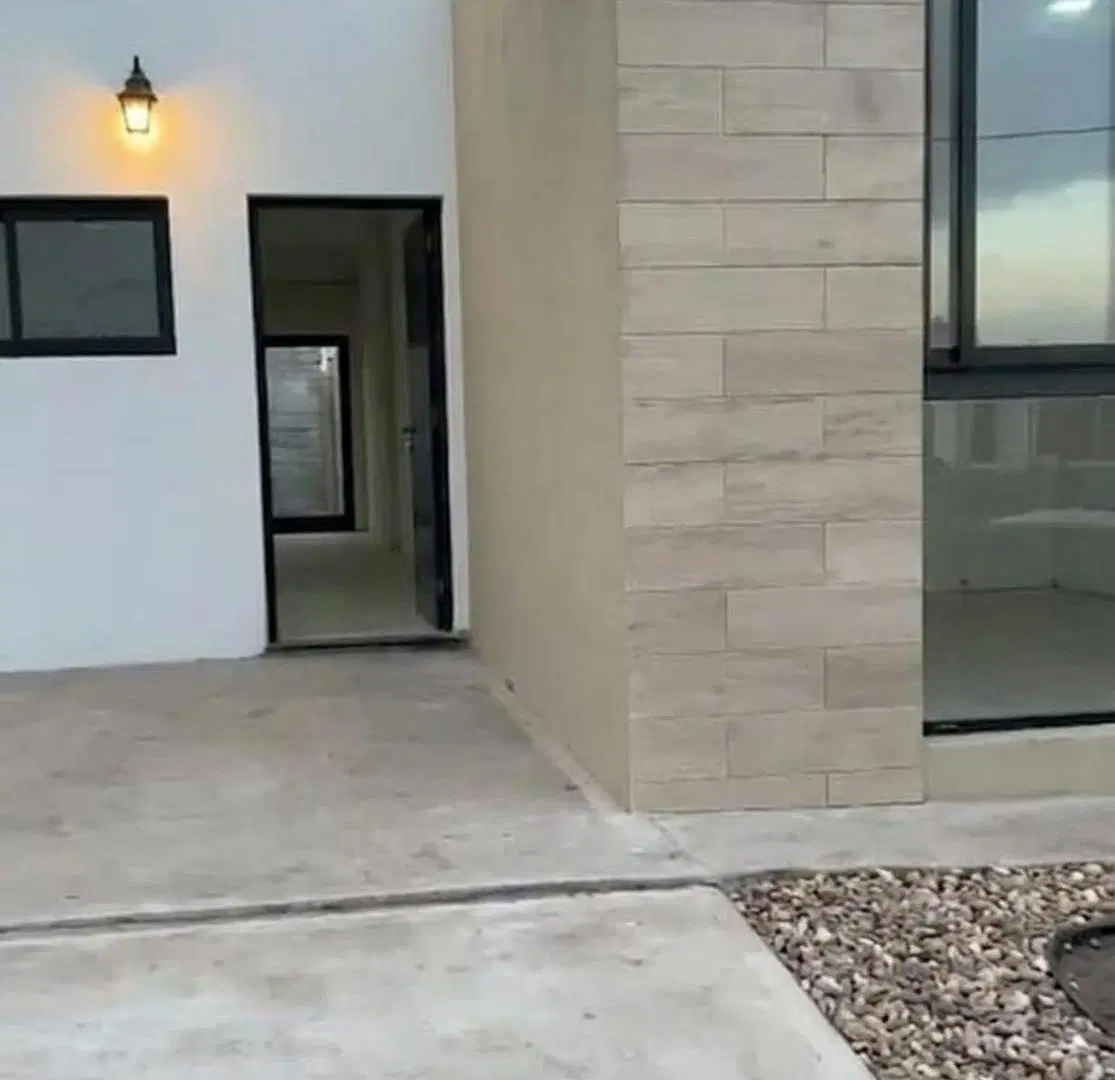 SE VENDE DUPLEX PLANTA BAJA 2 DORM. DOCTA CENTRAL 7