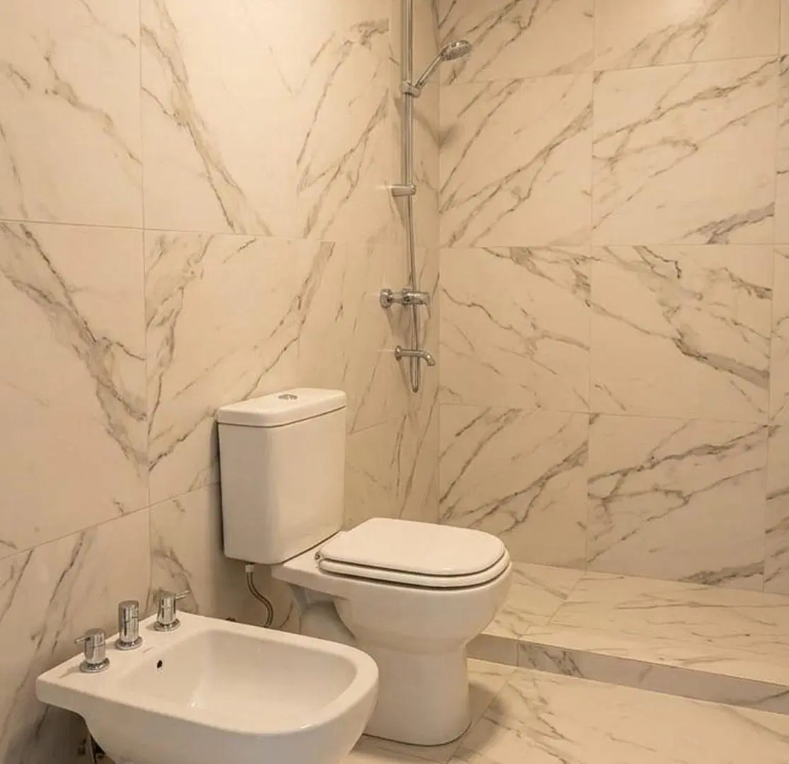 SE VENDE DUPLEX PLANTA BAJA 2 DORM. DOCTA CENTRAL 4