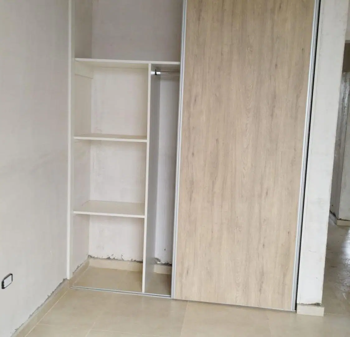 SE VENDE DUPLEX PLANTA BAJA 2 DORM. DOCTA CENTRAL 3