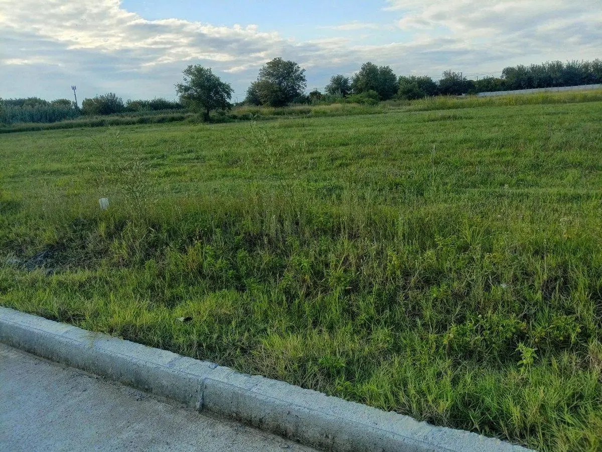 VENTA DE TERRENO VILLA RETIRO APTO DUPLEX 2