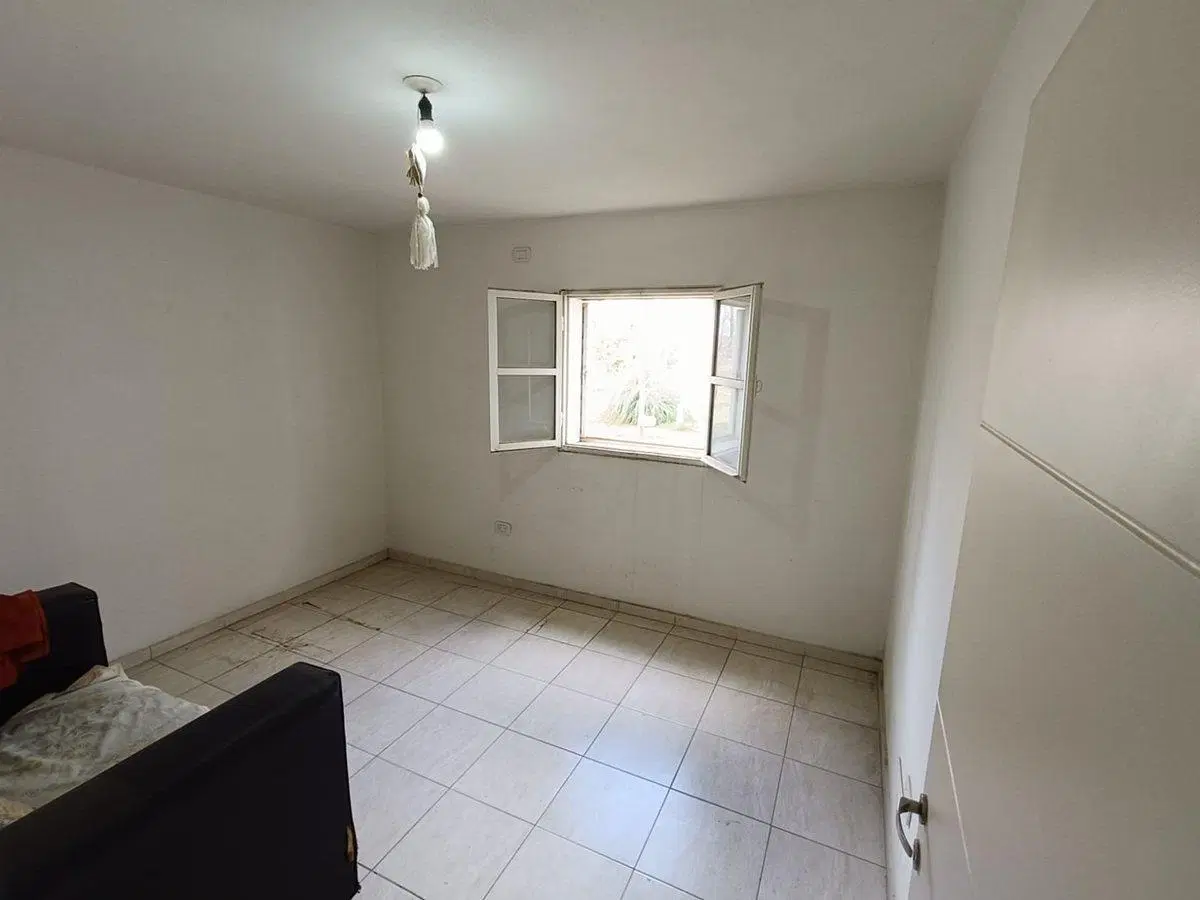 VENTA DEPARTAMENTO 2 DORMITORIOS COCHERA CERRADO 3