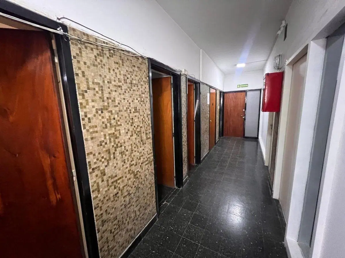 VENTA OFICINA CENTRO DE CENTRO DE CÓRDOBA 3
