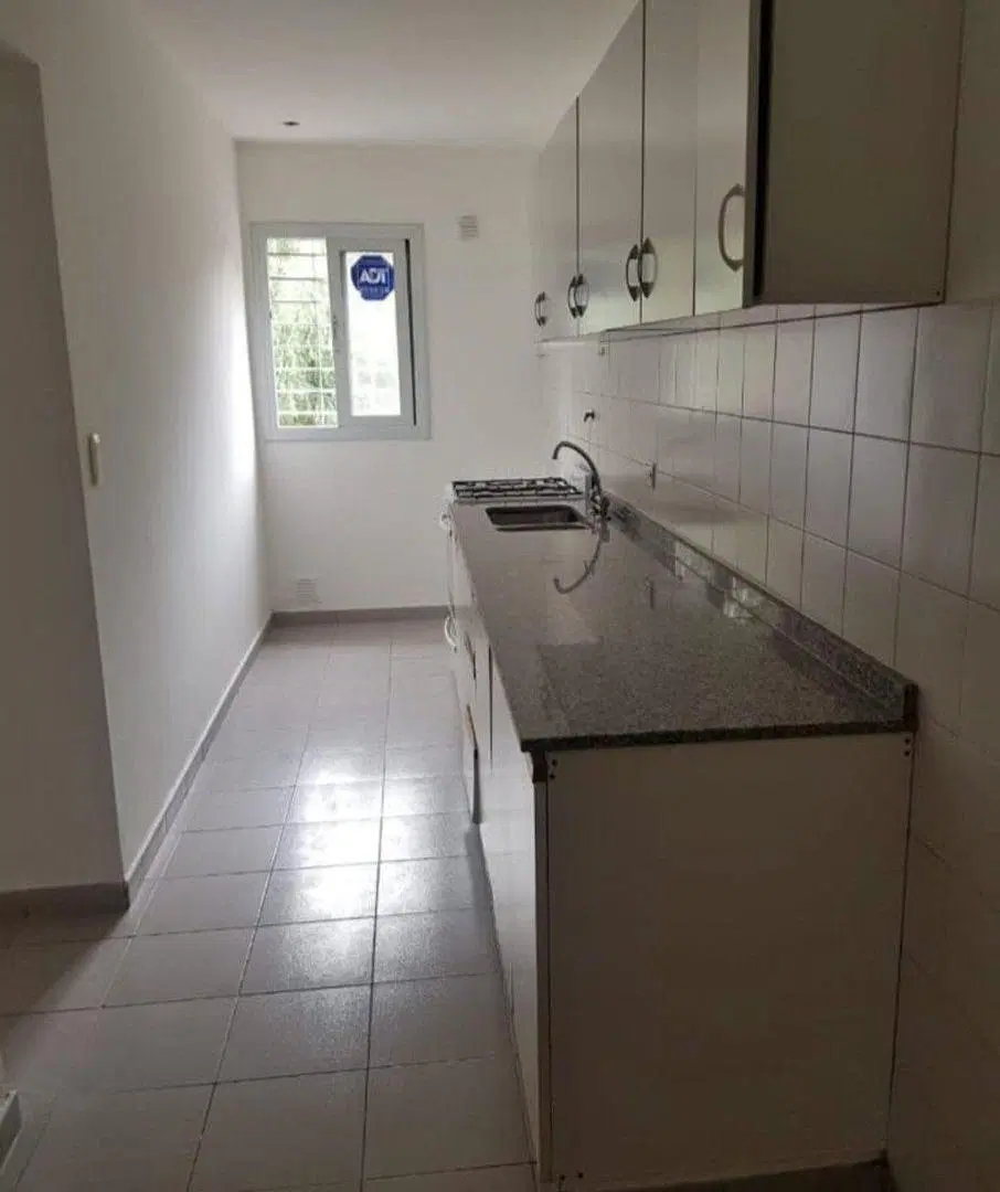 DEPARTAMENTO 3 DOR, 2 BAÑOS COCHERA DUCASSE/COFICO 3